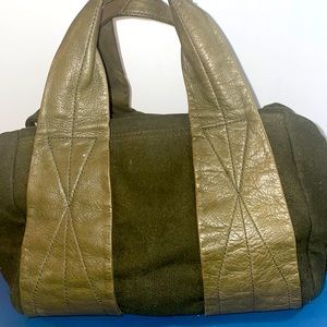 Kenneth Cole handbag